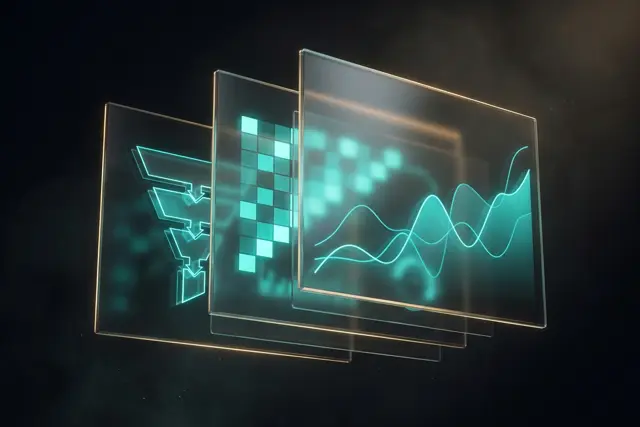 Umbra Analytics