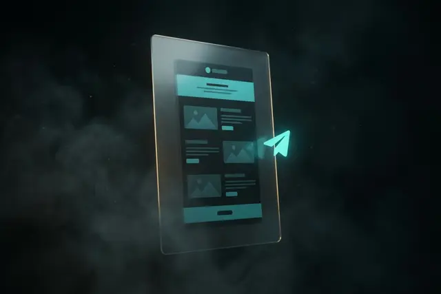 Umbra Newsletter